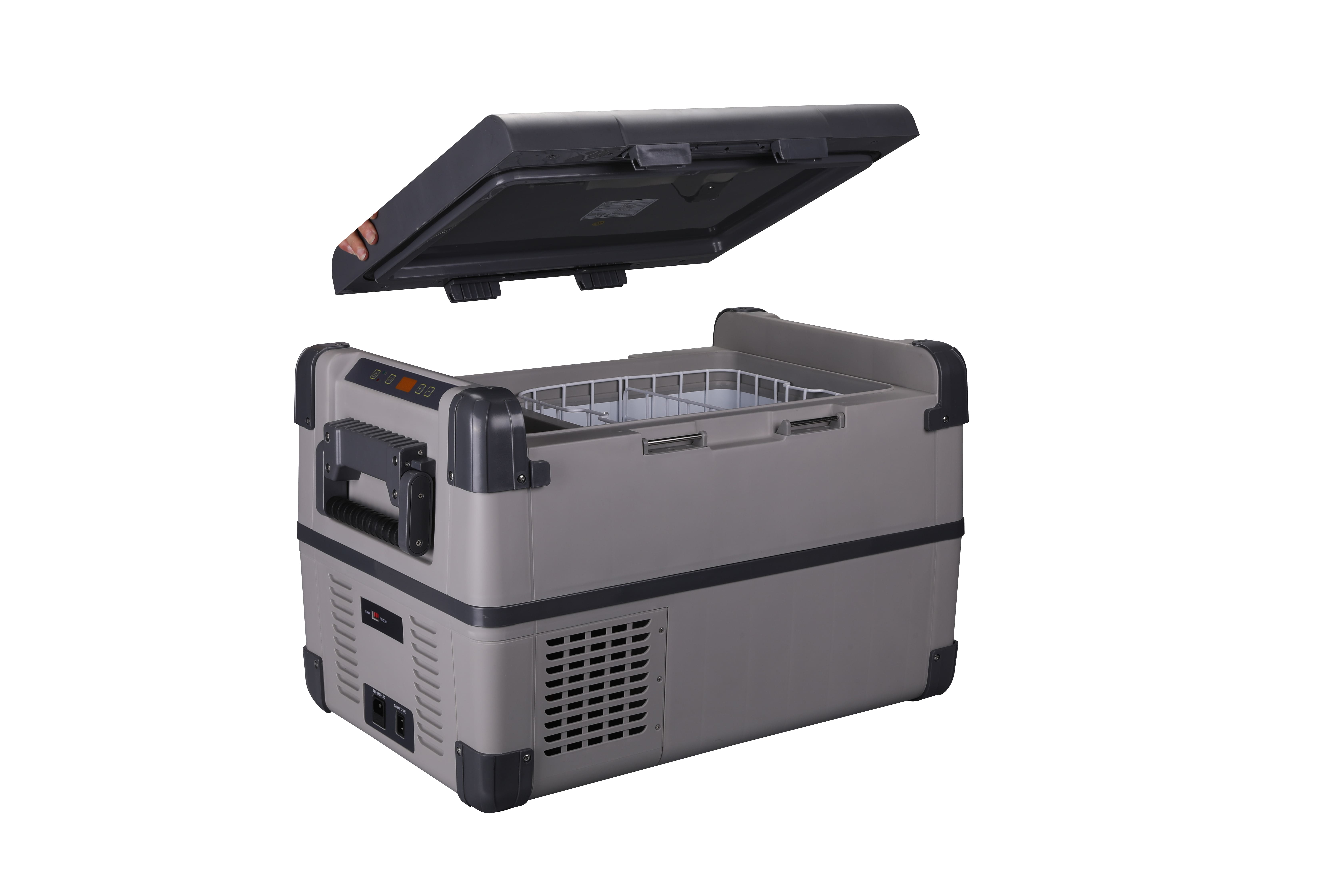 ECF 40L - imagen 2